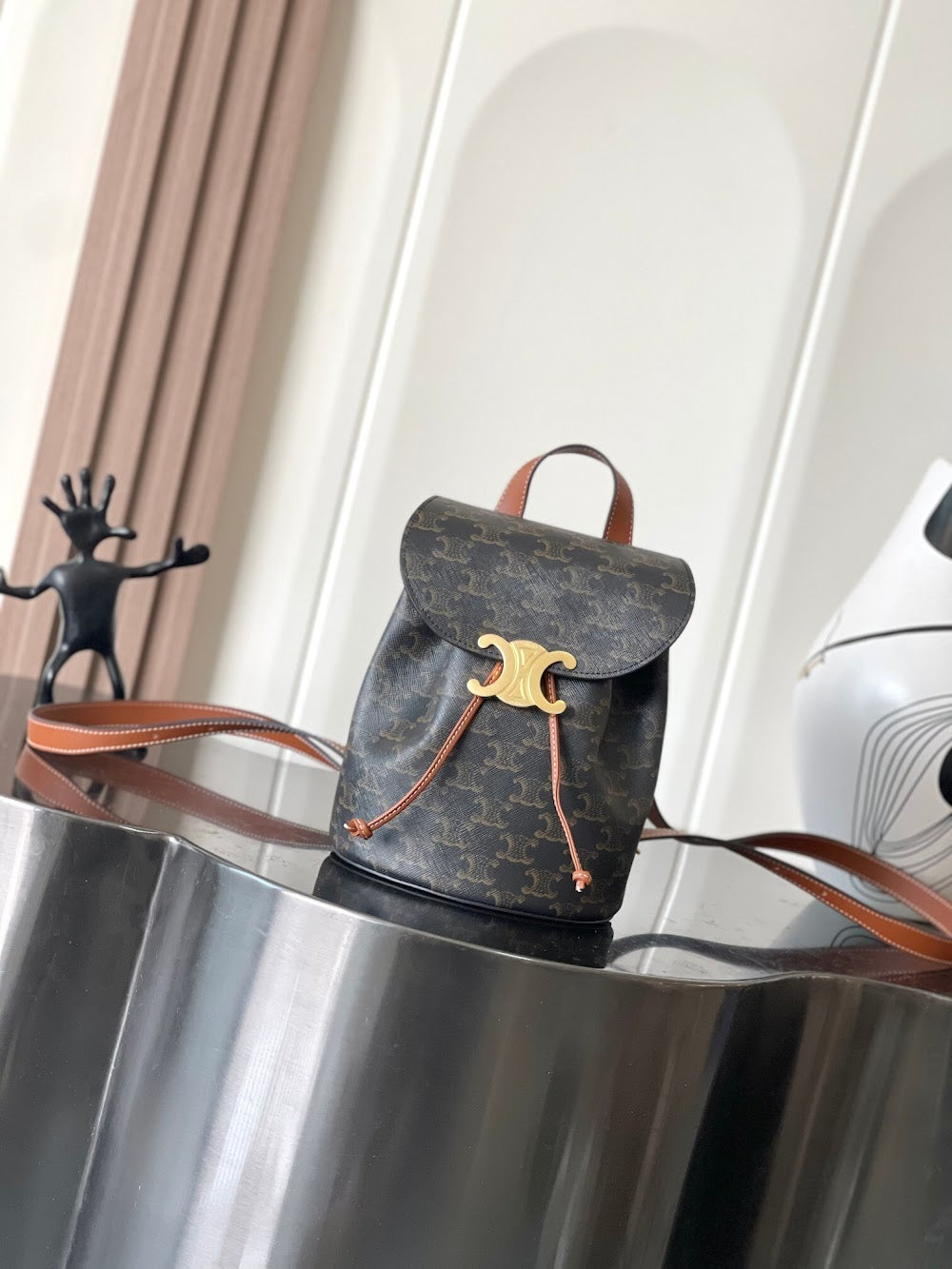 Dragons Bags Celine Luxury Bag --112102