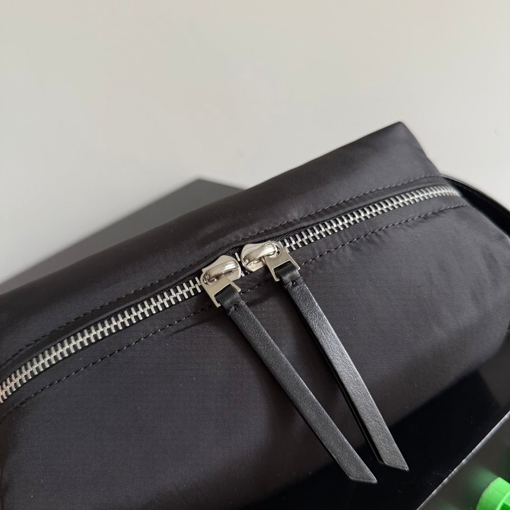 Dragons Bags Bottegan Luxury Bag --90569