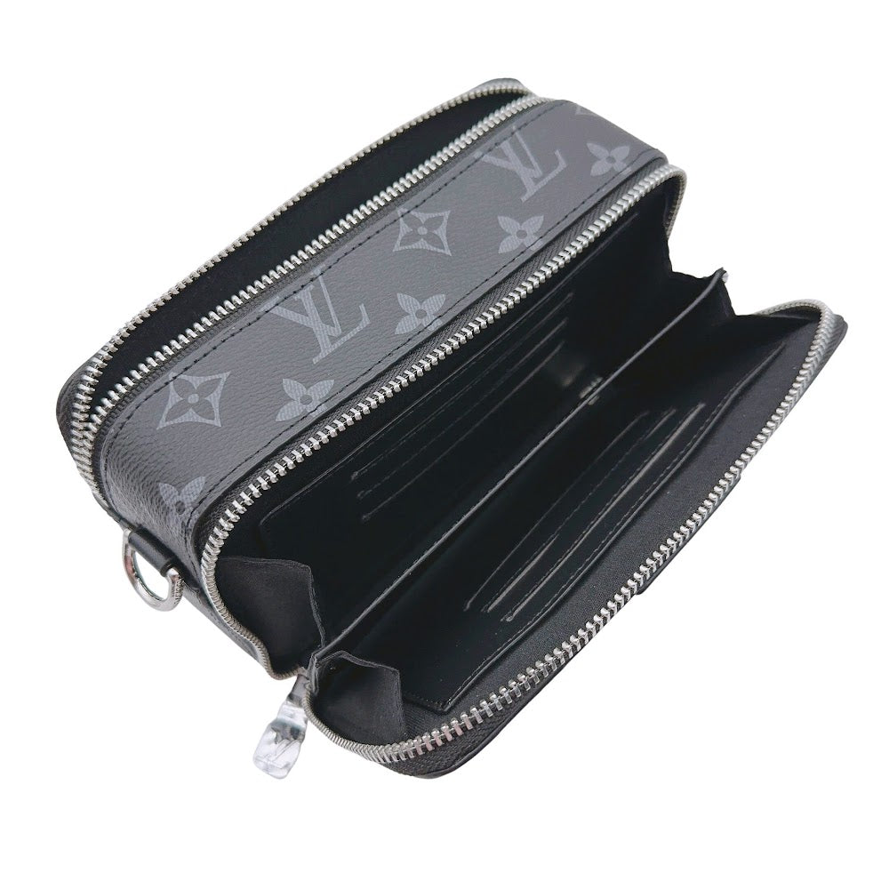 Dragons Bags ln Luxury Bag --71175