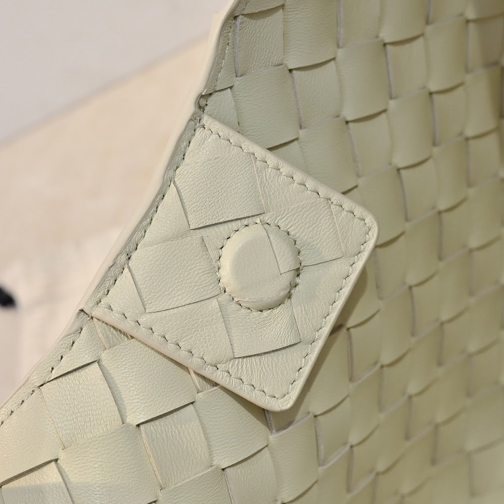 new-elite-designer-bags-nm10718