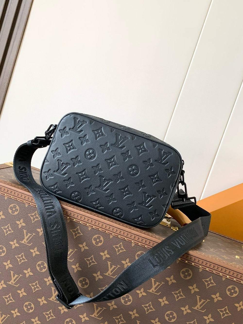 Dragons Bags ln Luxury Bag --71094