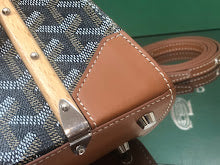 new-designer-premium-bags-nm7993