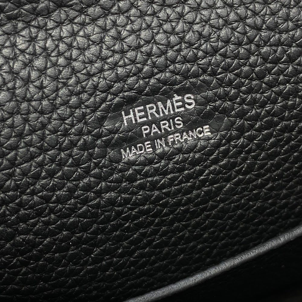 Dragons Bags Hermesn Luxury Bag --119036