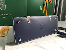 new-designer-premium-bags-nm8111