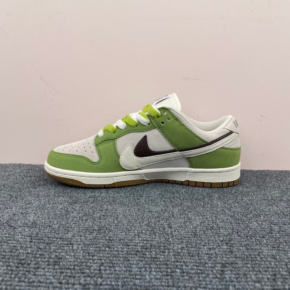 Dragons Bags Nike Luxury Shoes --55208