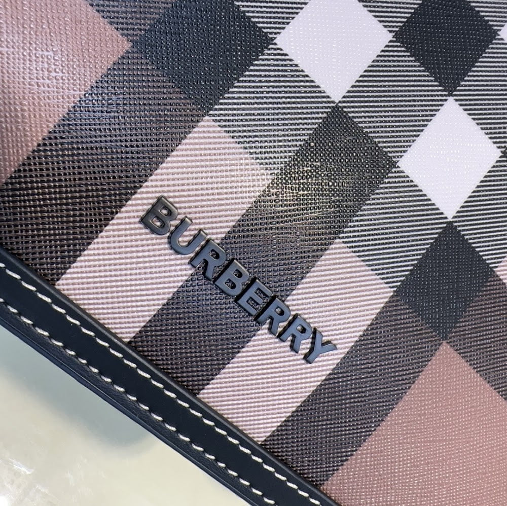 Dragons Bags Burberryn Luxury Bag --92285
