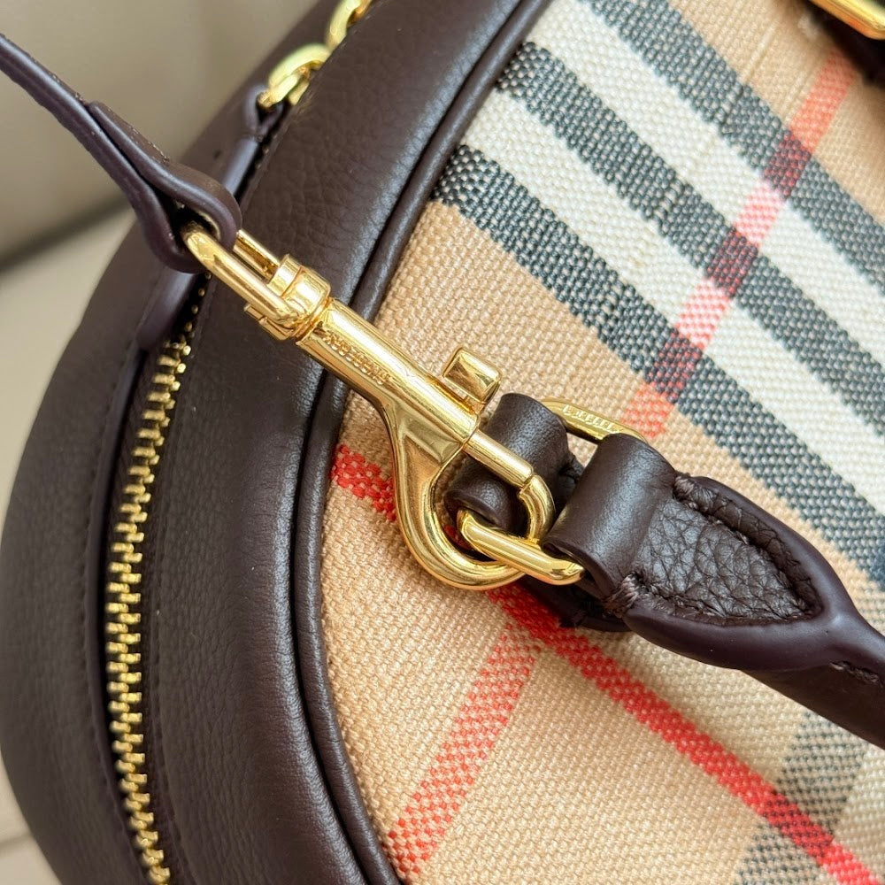 Dragons Bags Burberryn Luxury Bag --92670