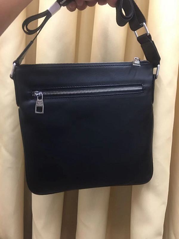 Dragons Bags ln Luxury Bag --70118