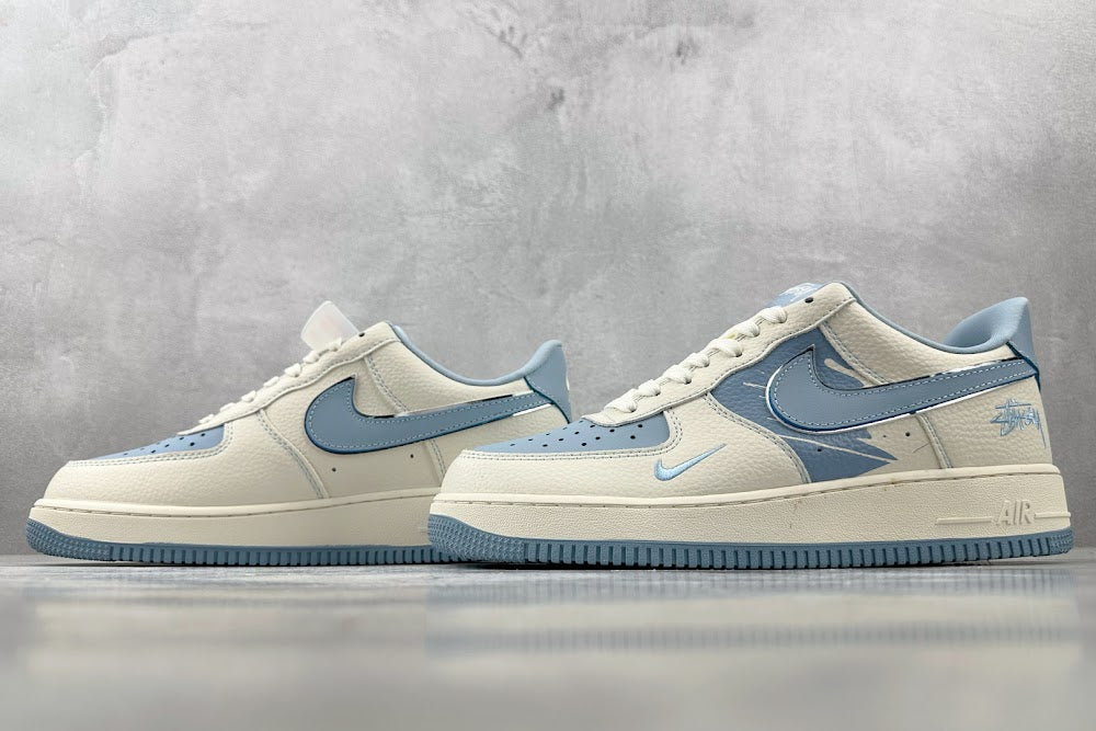 Dragons Bags Nike Luxury Shoes --54867