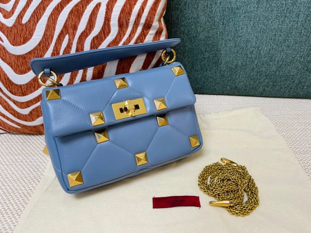 Dragons Bags Valentine Luxury Bag --121047