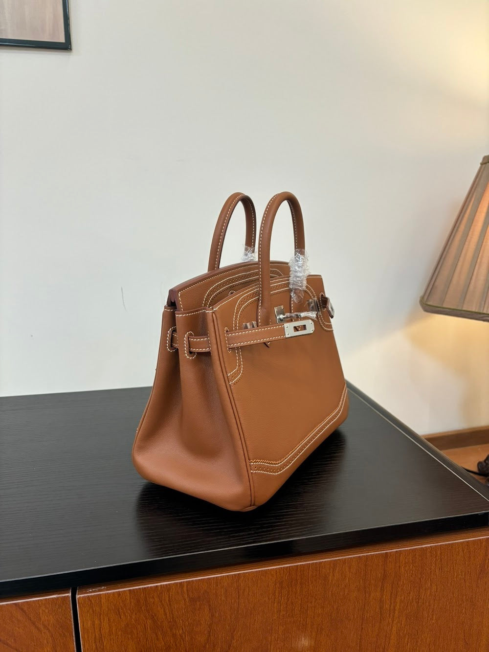 Dragons BagsHermesn Luxury Bag --118806