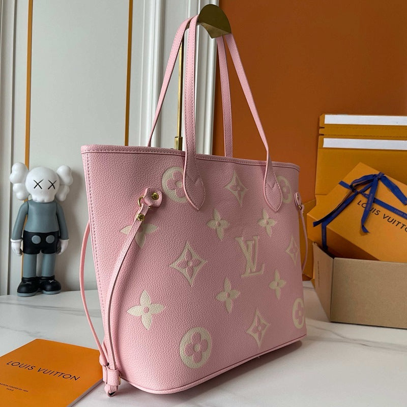 Dragons Bags LVn Luxury Bag --79576