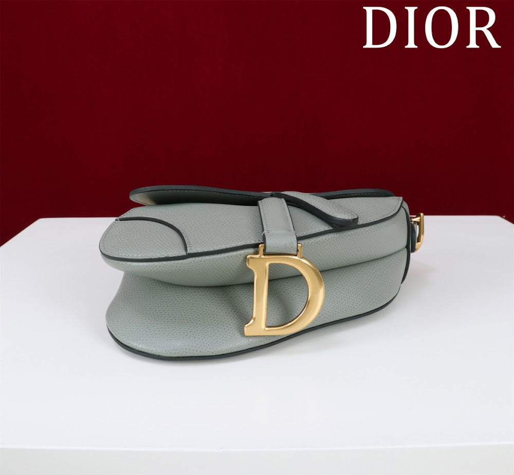 Dragons BagsDiorn Luxury Bag --116510