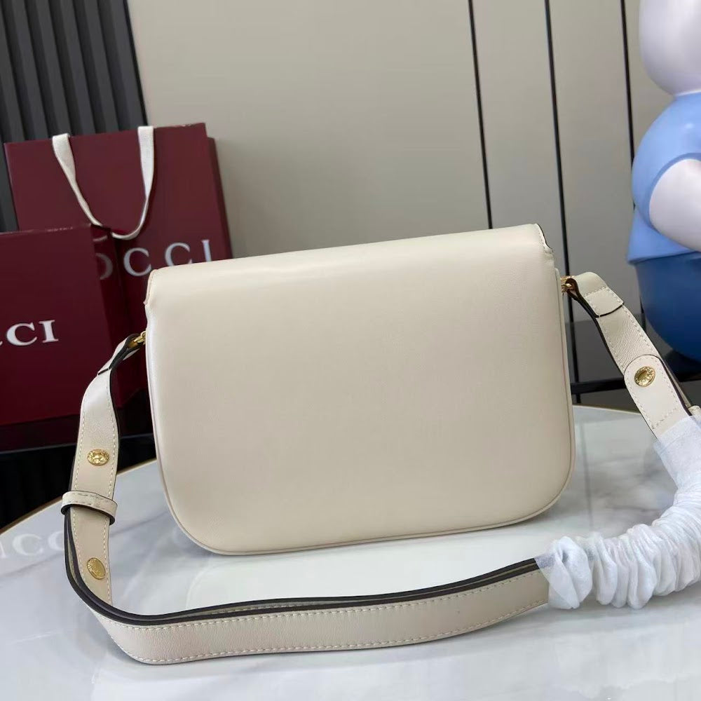 Dragons Bags Guccin Luxury Bag --94956