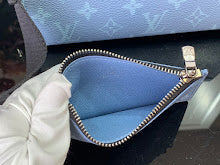 new-elite-designer-bags-nm1057