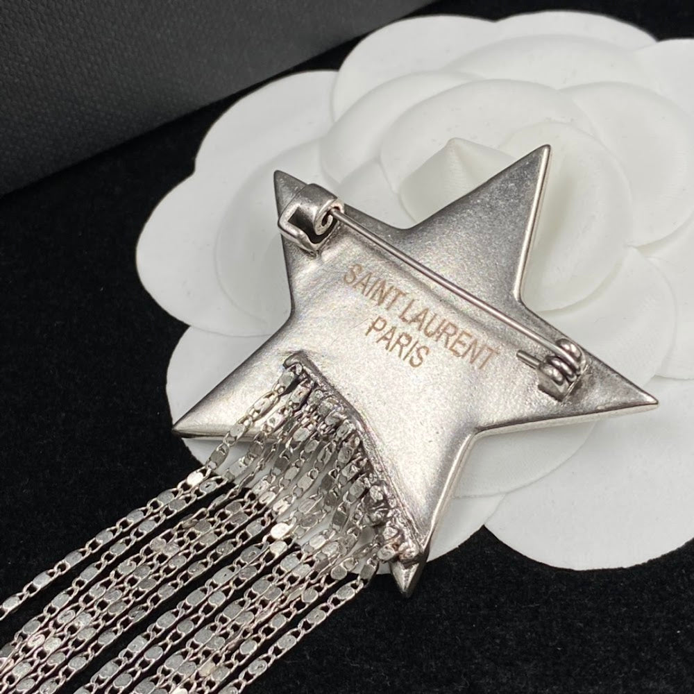 Dragons Bags Luxury Jewelry --50874
