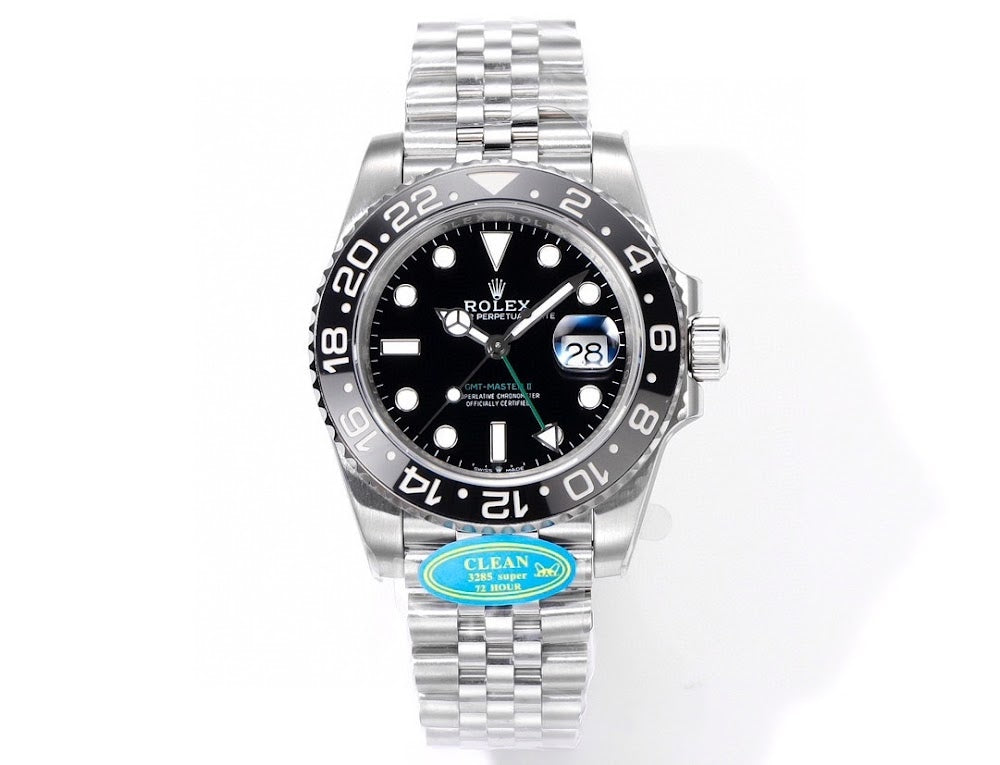 Dragons Bags Luxury Designer Watch --103599