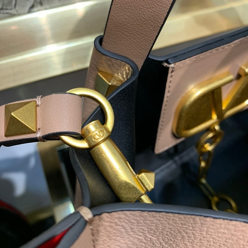 Dragons Bags valentine Luxury Bag --72423