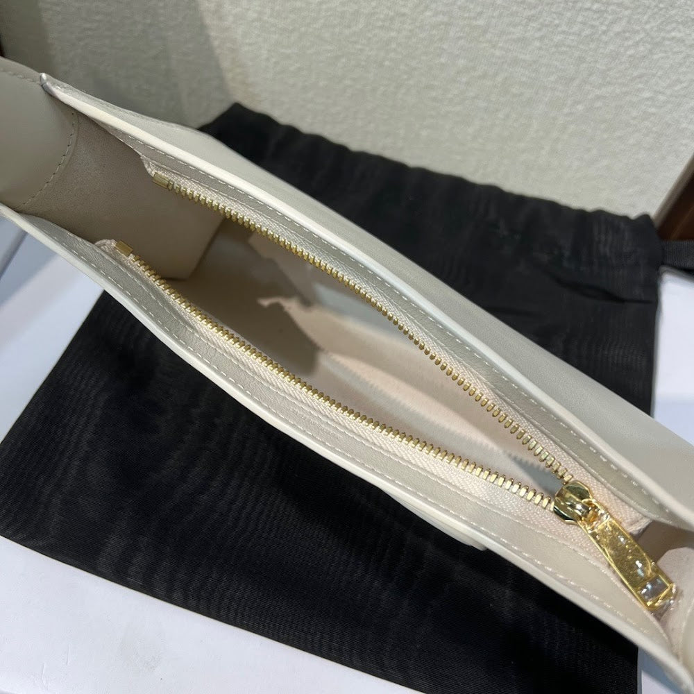 Dragons Bags Celine Luxury Bag --112265