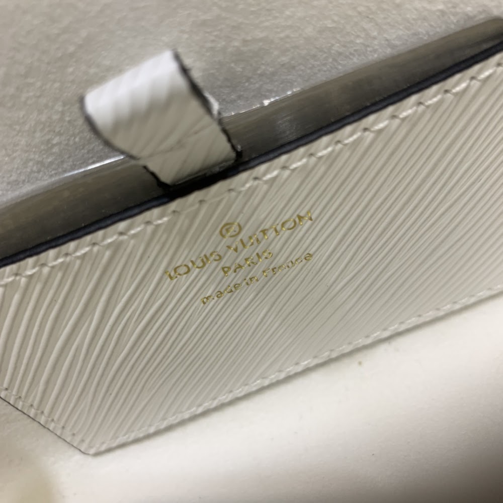 Dragons Bags ln Luxury Bag --59470