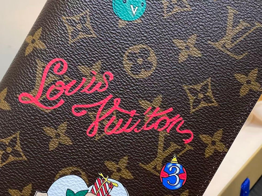 Dragons Bags ln Luxury Bag --95894