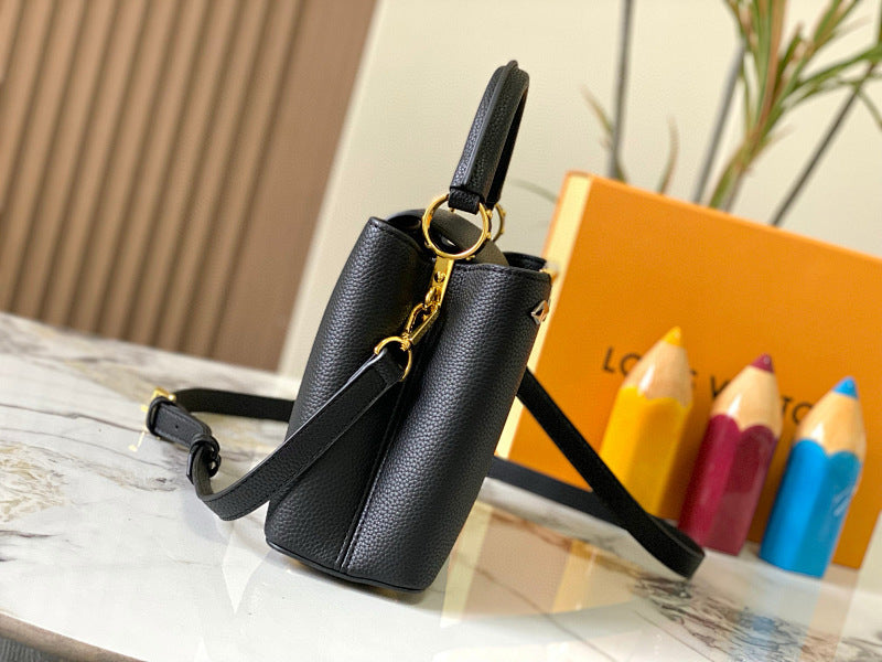 Dragons Bags LVn Luxury Bag --80017