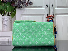 new-elite-designer-bags-nm1704
