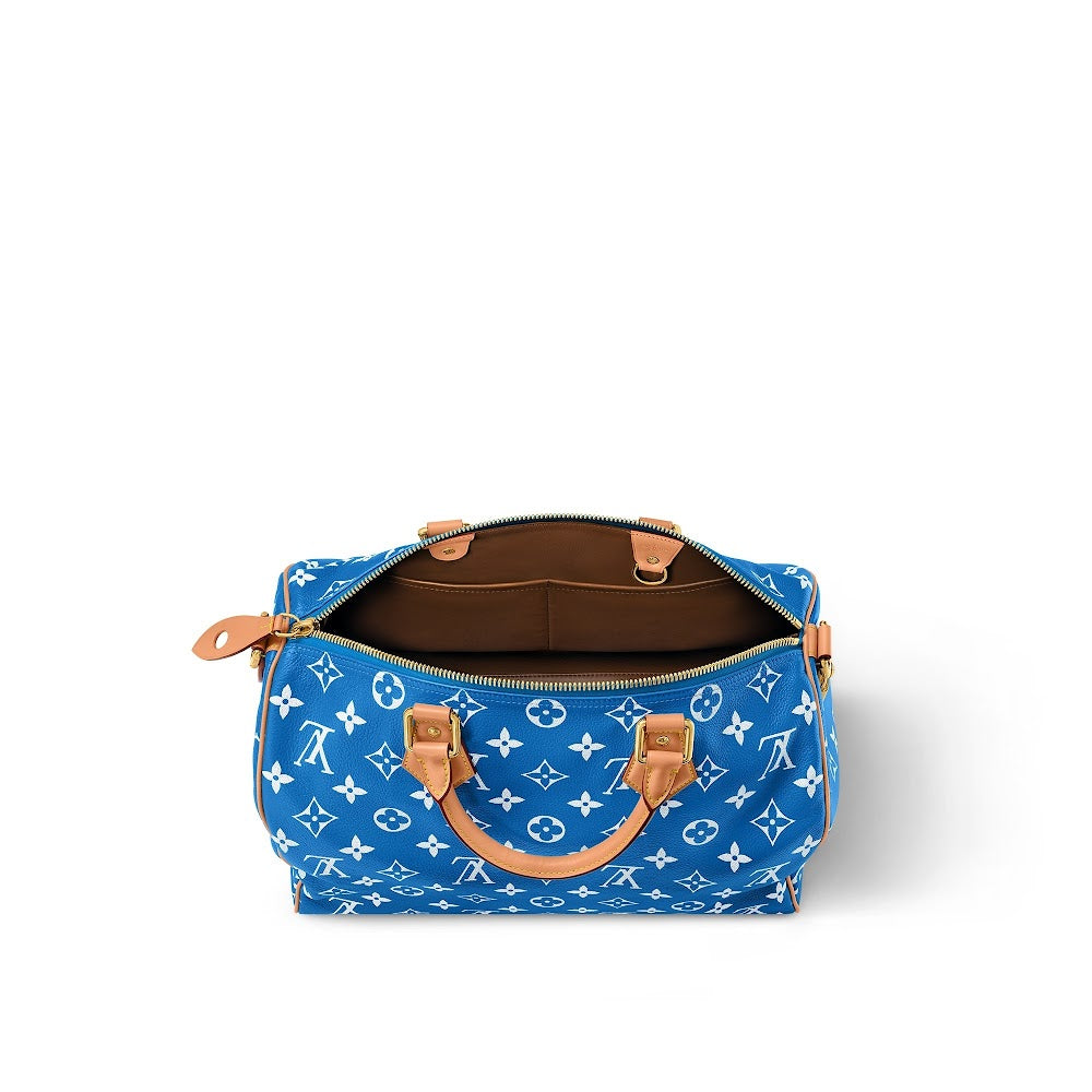 Dragons Bags ln Luxury Bag --68881