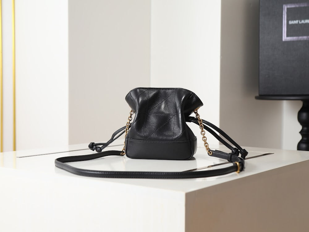 Dragons Bags YSLn Luxury Bag --119891