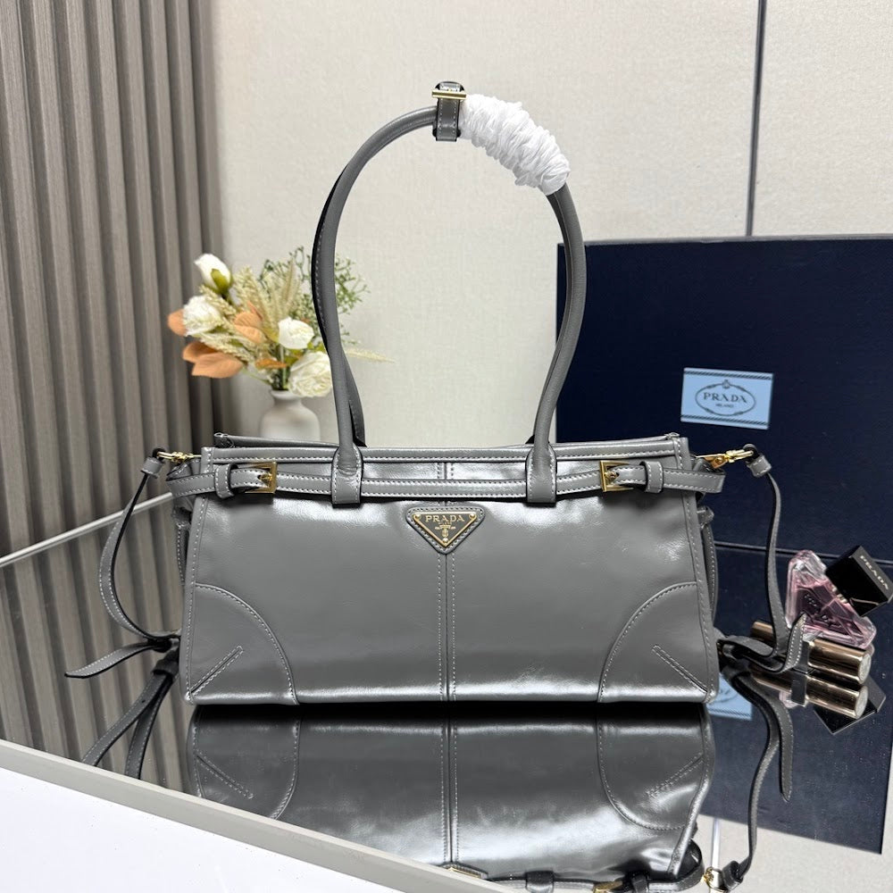 Dragons Bags Prada Luxury Bag --54674