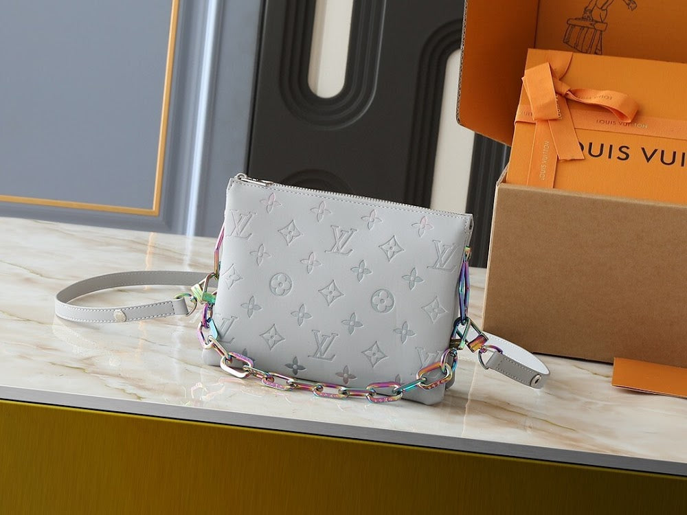 Dragons Bags ln Luxury Bag --76838