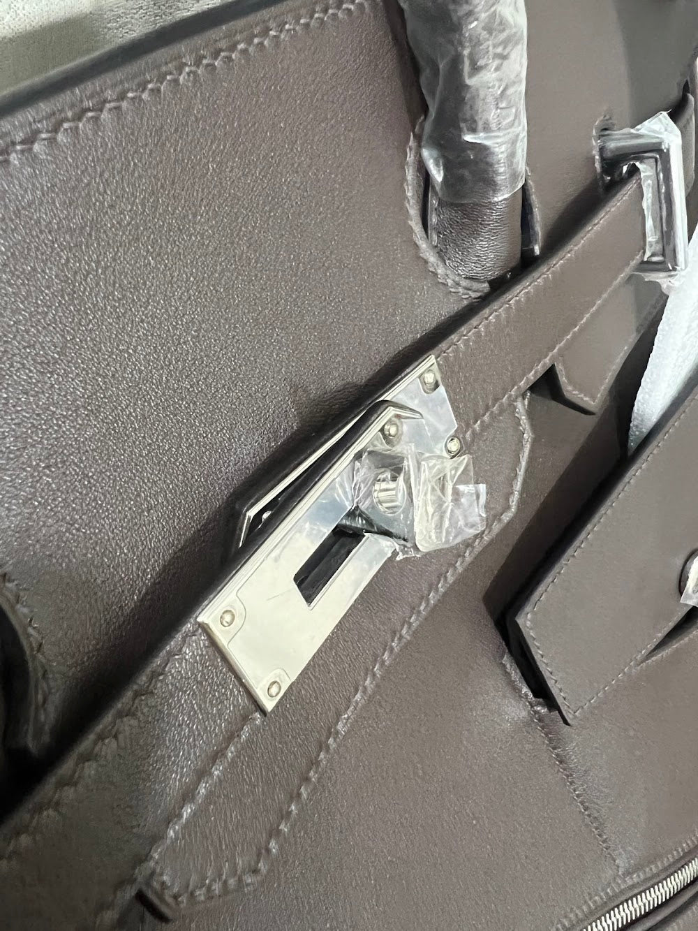 Dragons BagsHermesn Luxury Bag --116745