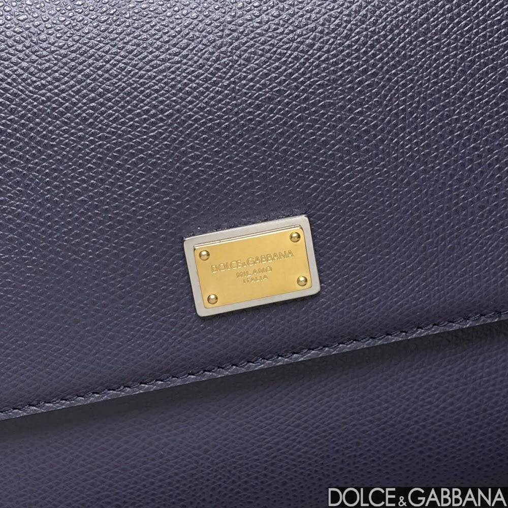 Dragons Bags DGn Luxury Bag --93697