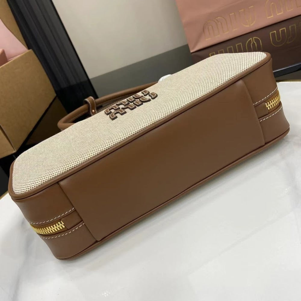 Dragons Bags Miun Miun Luxury Bag --122219