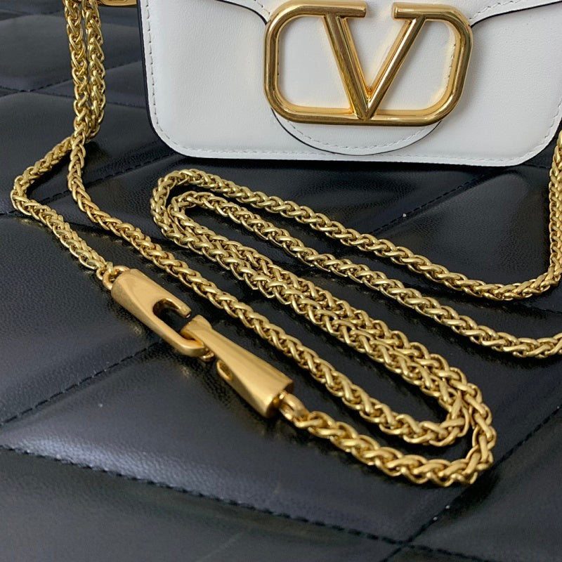 Dragons Bags valentine Luxury Bag --72648