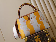 new-luxury-designer-bags-nm5388