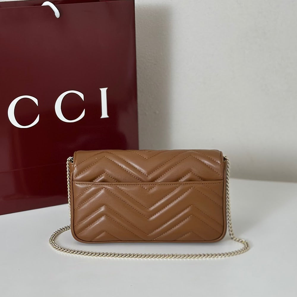 Dragons Bags Guccin Luxury Bag --94283