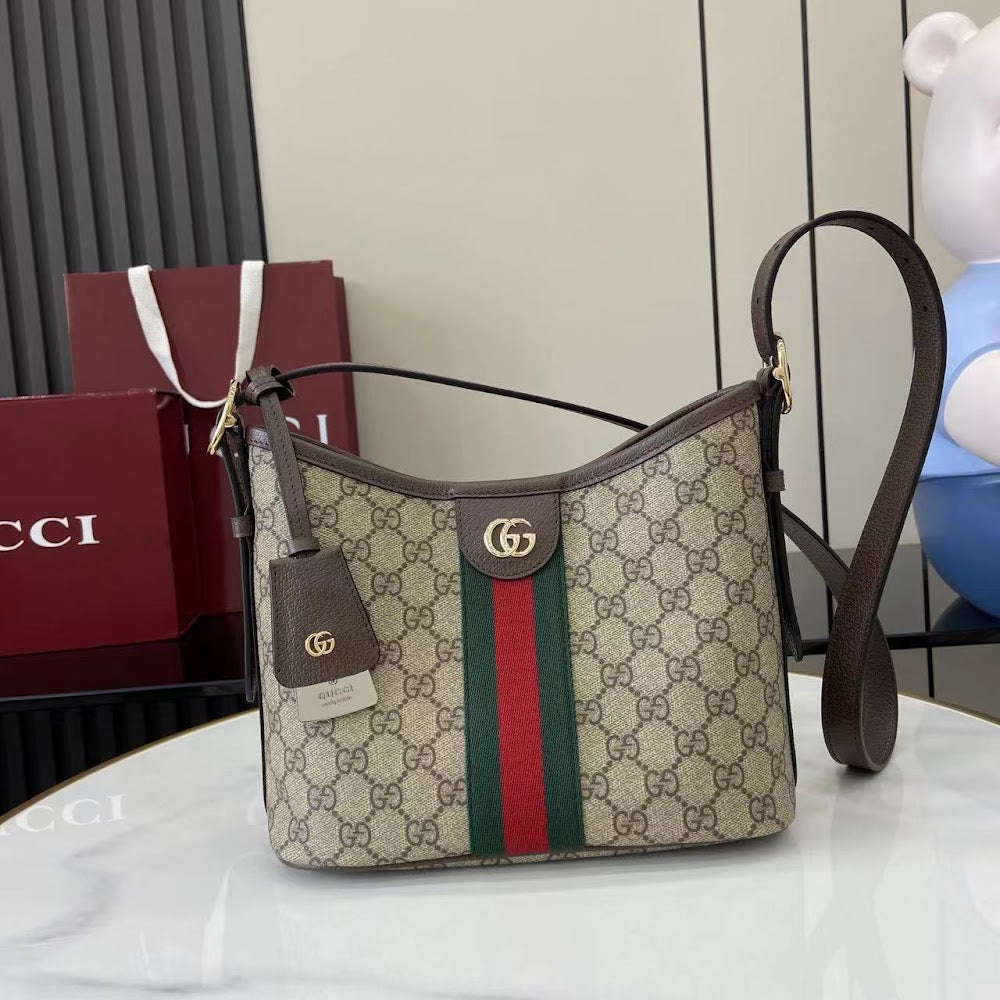 Dragons Bags Guccin Luxury Bag --94766
