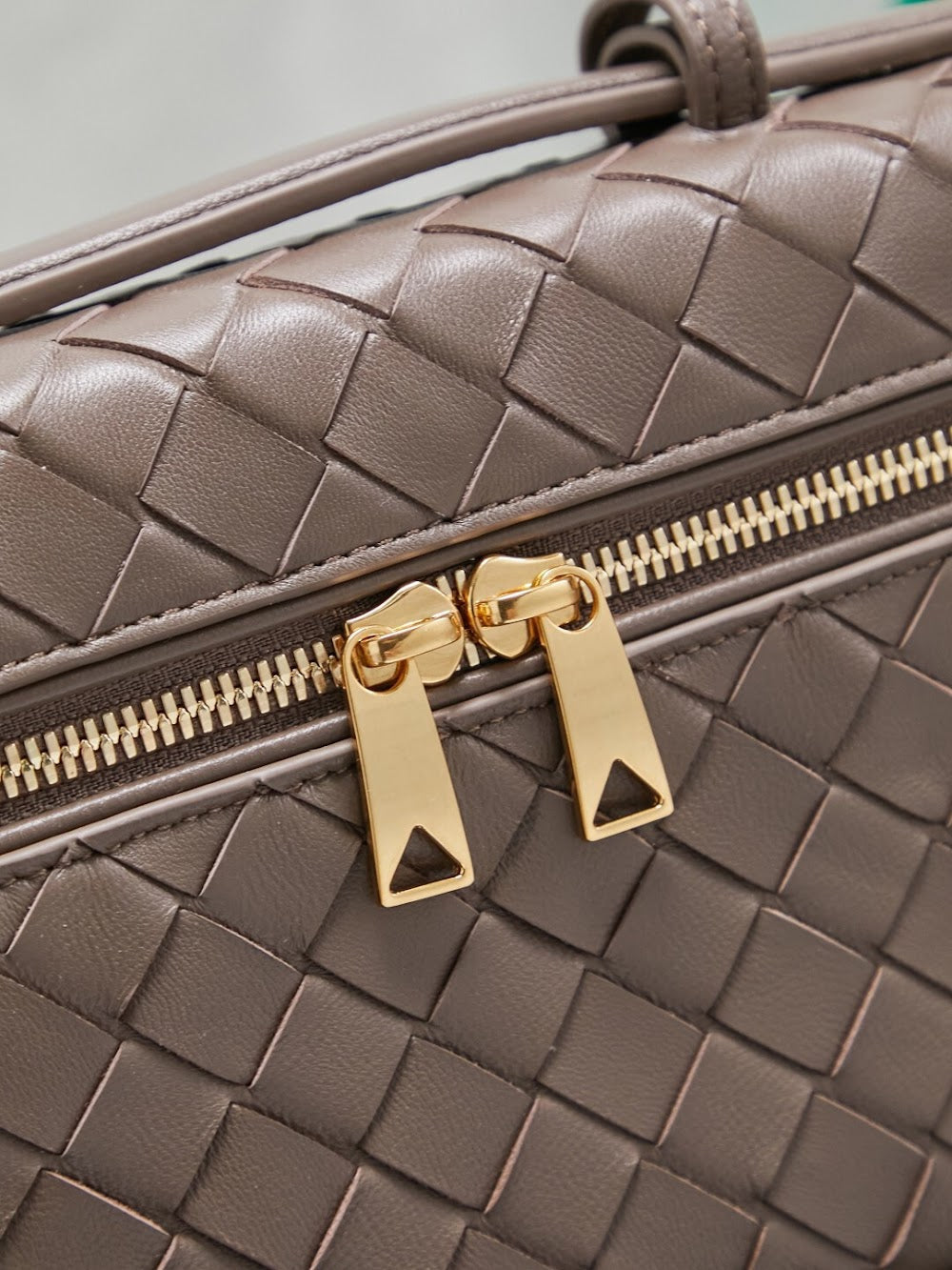 Dragons Bags Miun Miun Luxury Bag --123175