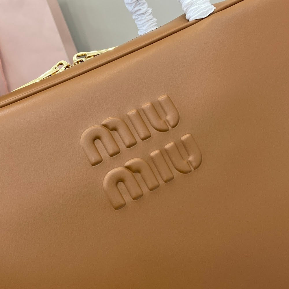 Dragons Bags Miun Miun Luxury Bag --122206