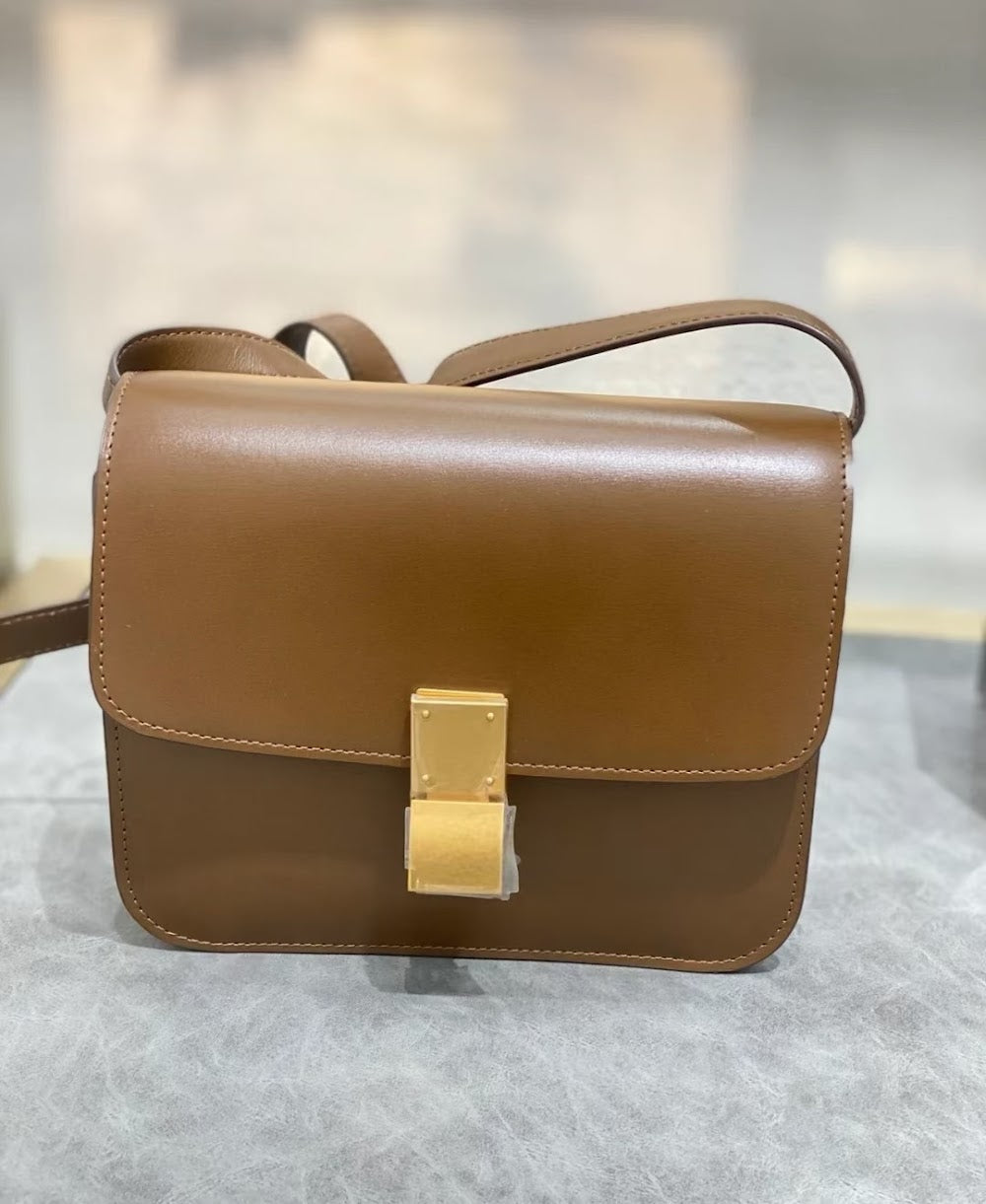Dragons Bags Celine Luxury Bag --111940