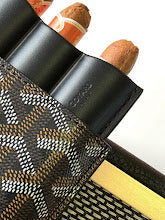 new-luxury-designer-bags-nm8222