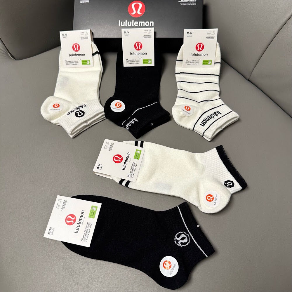 Dragons Bags Premium Luxury Socks --98670