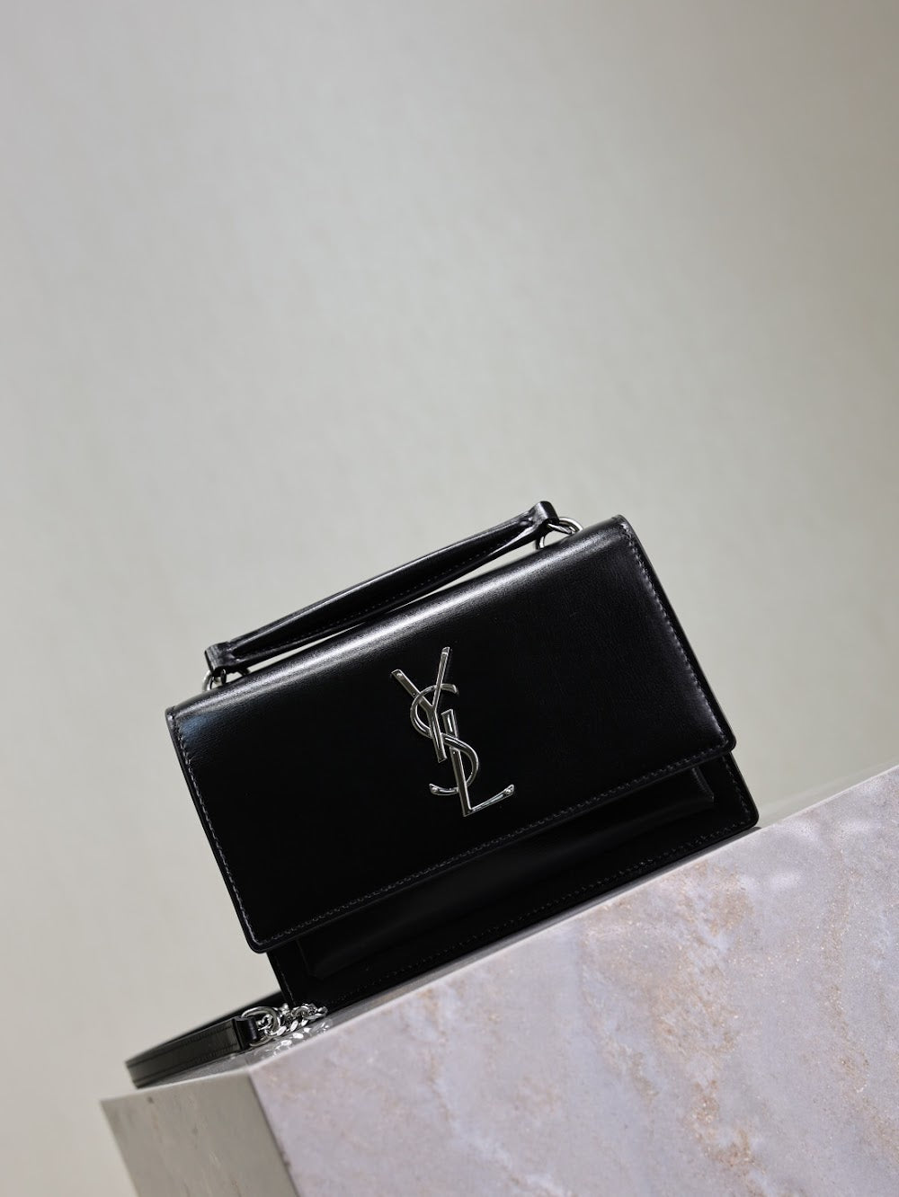 Dragons Bags YSLn Luxury Bag --119633