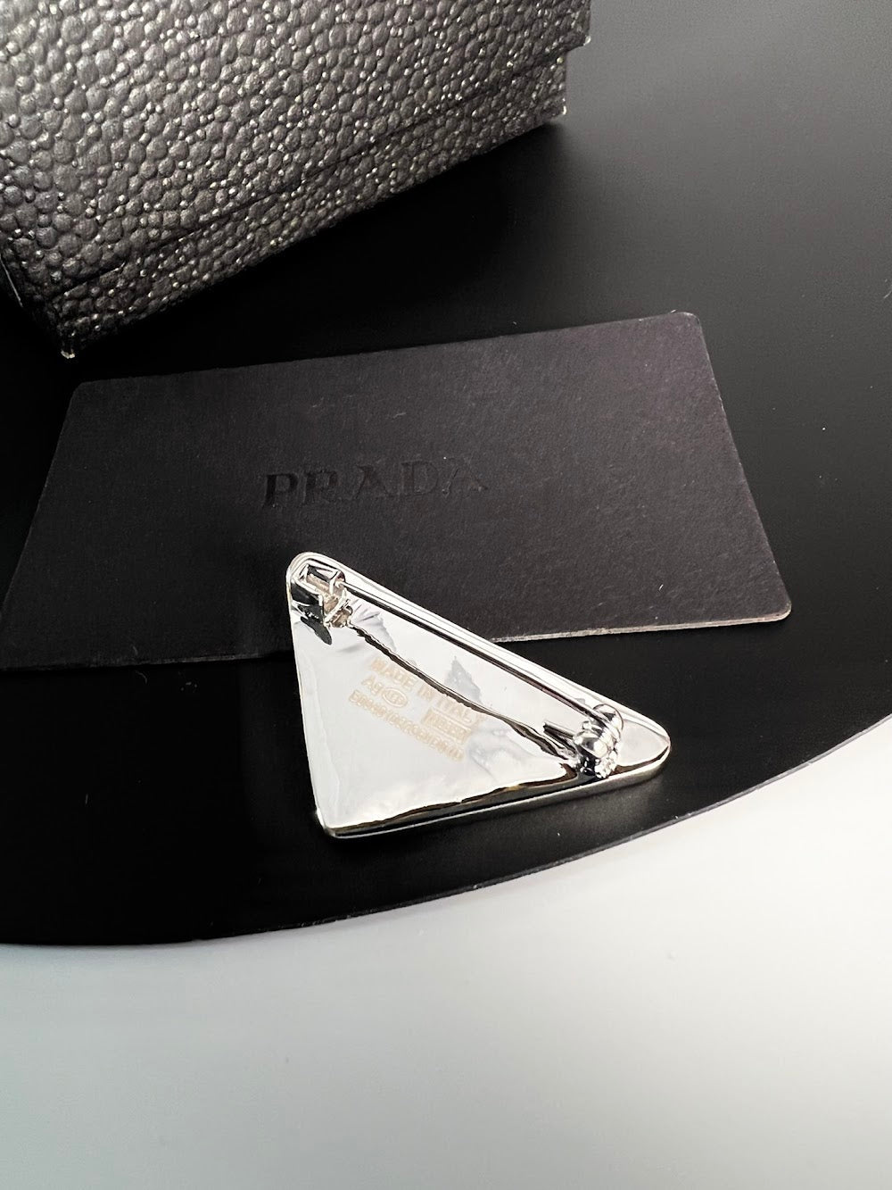 Dragons Bags Prada Luxury Jewelry --53555