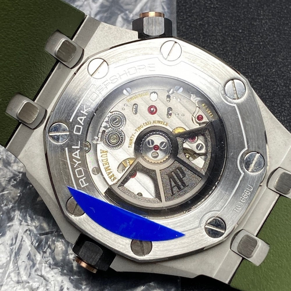 Dragons Bags Luxury Designer Watch --103646