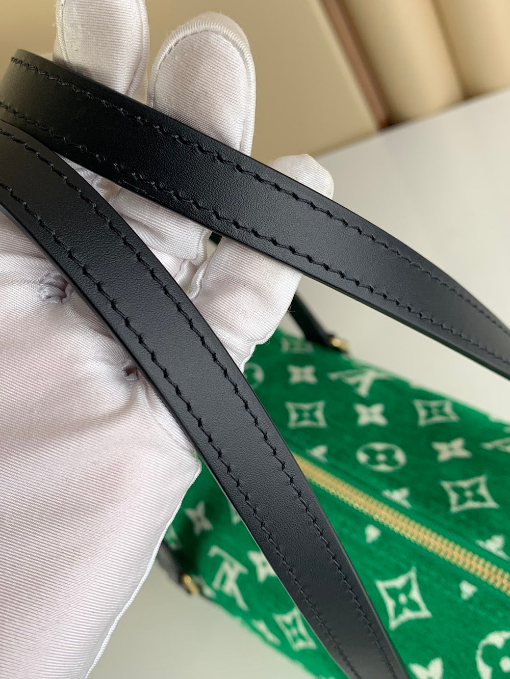 Dragons Bags ln Luxury Bag --60998