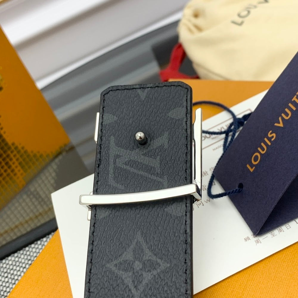 Dragons Bags ln Luxury Belt --107135