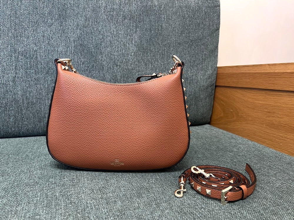 Dragons Bags Valentine Luxury Bag --121322