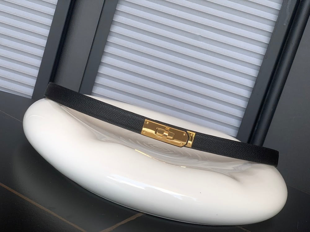 Dragons Bags Hermesn Luxury Belt --106112